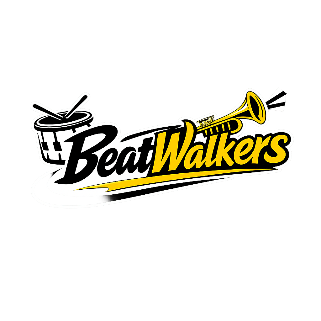 BeatWalkers