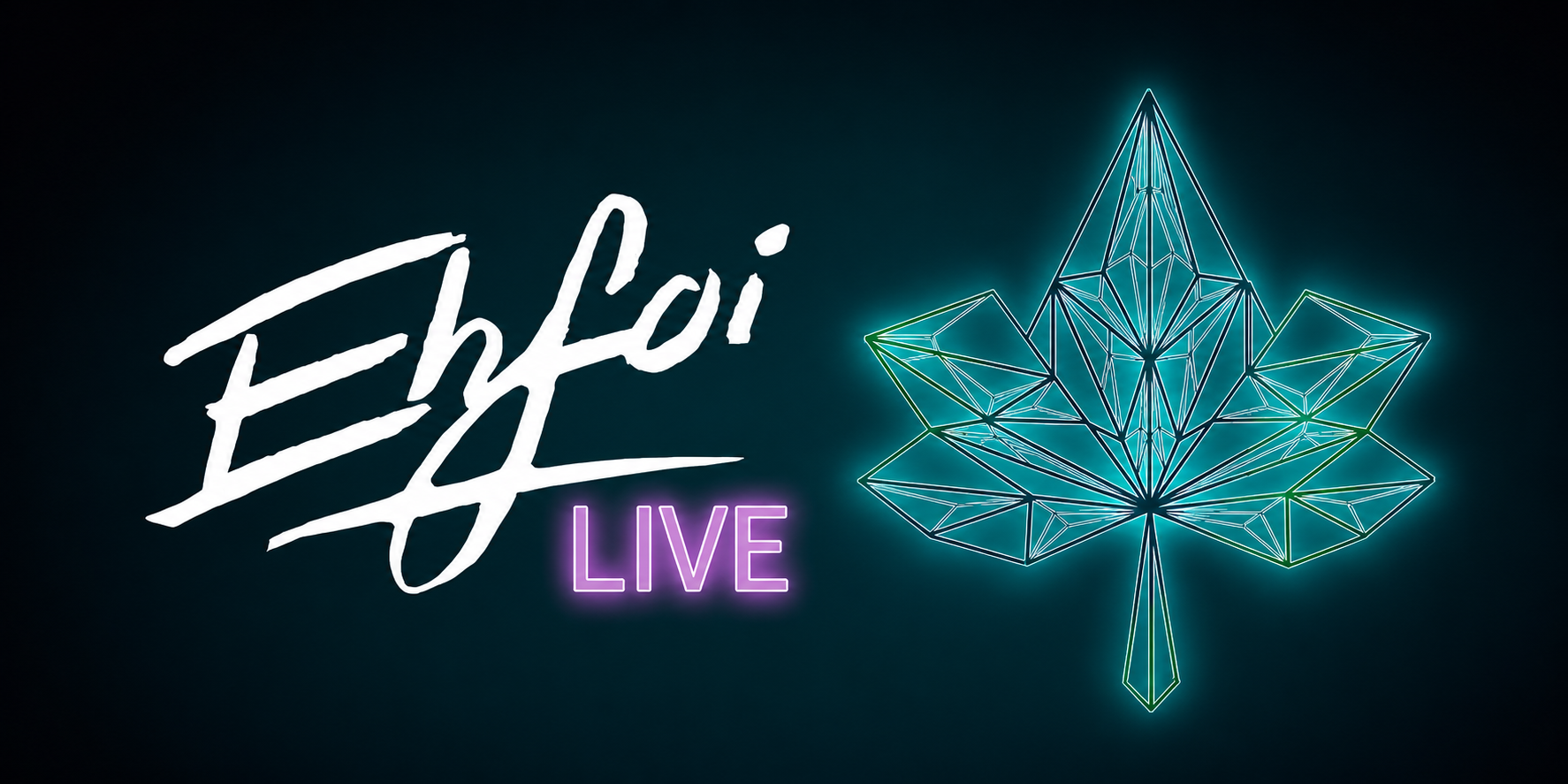 Ehfoi Live