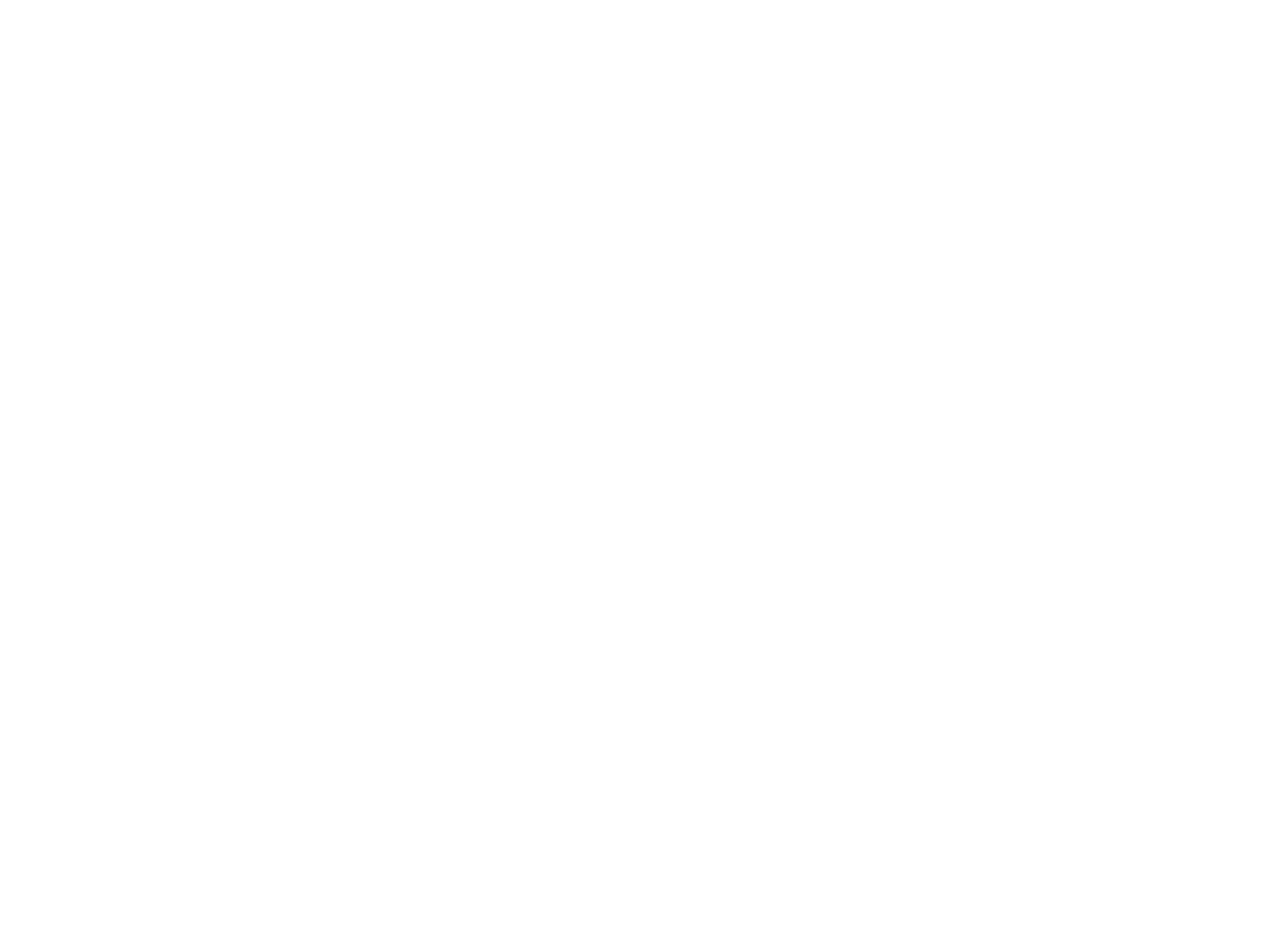Jey Aux Platines
