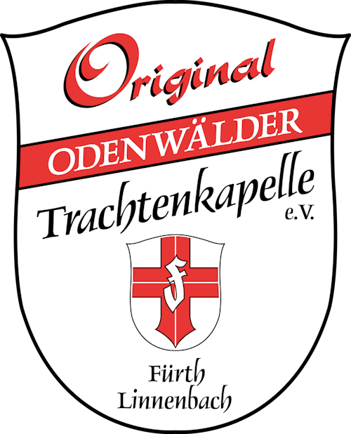 Original Odenwälder Trachtenkapelle